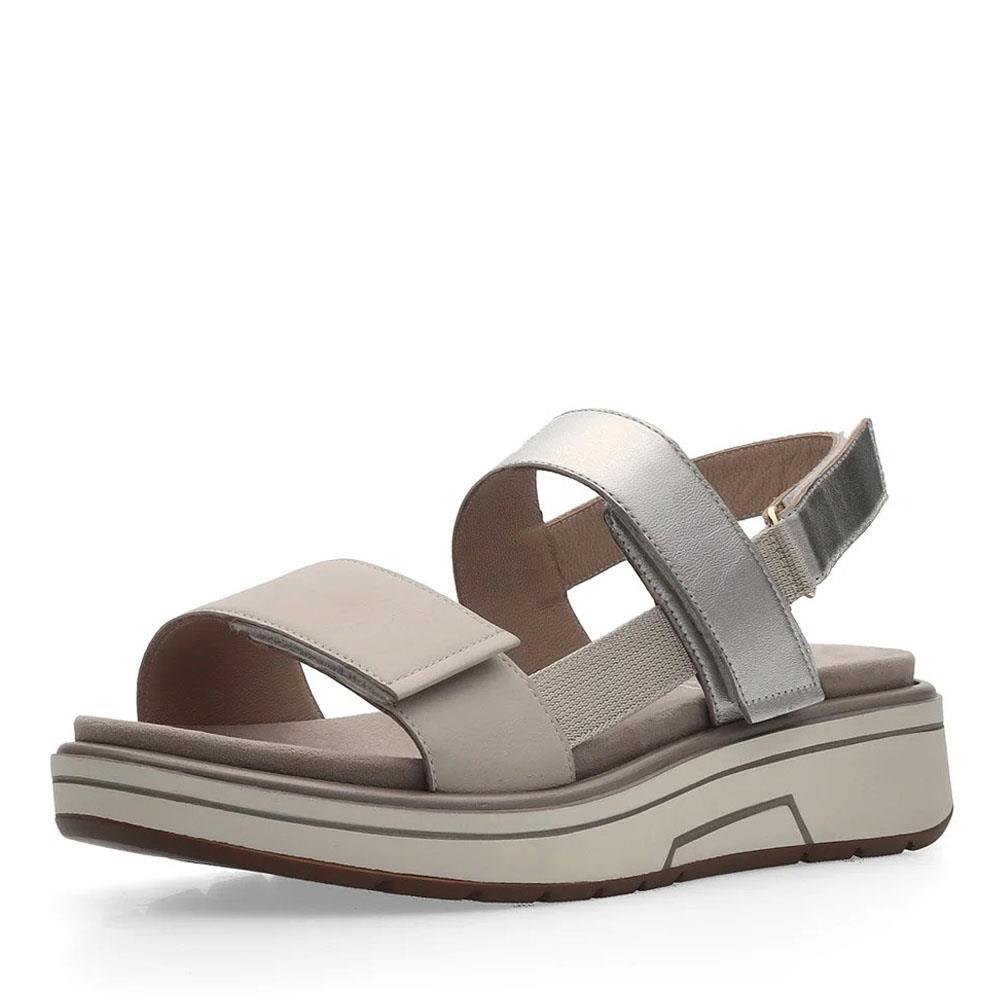 ara Lucca Sandals